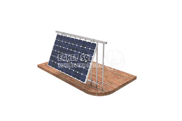 سیاست جدید اتحادیه اروپا در مورد انرژی خورشیدی
