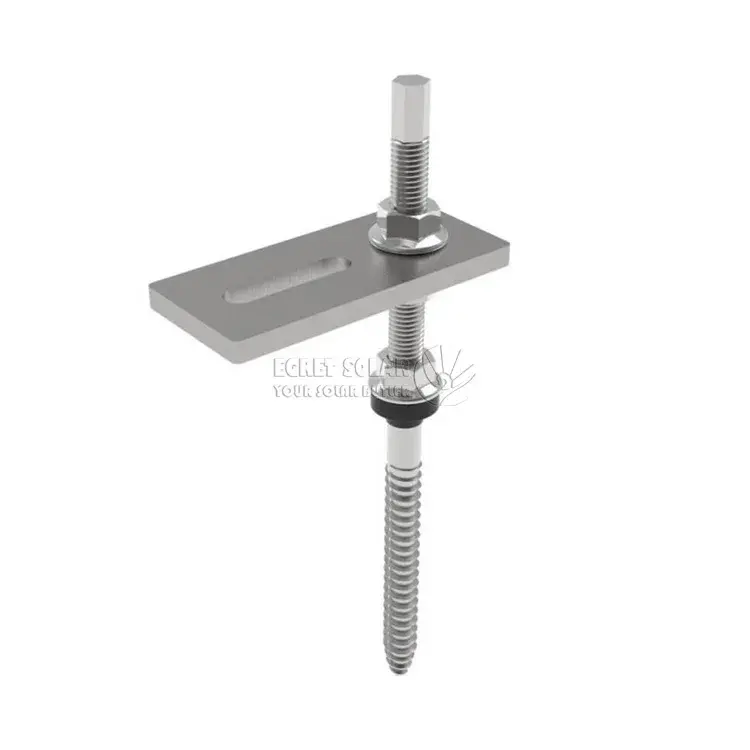 بازار انرژی خورشیدی برزیل (2025)