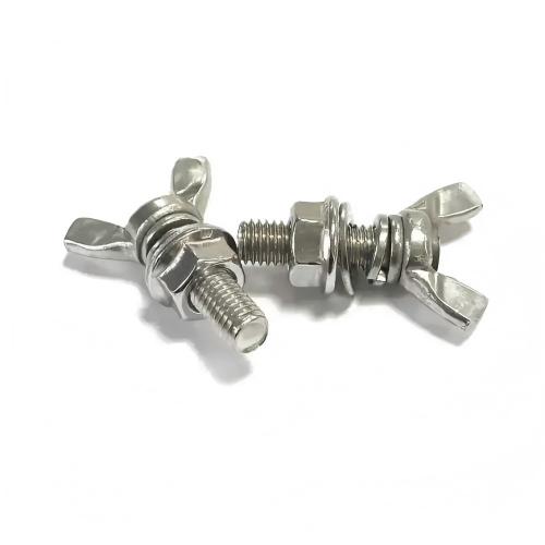 پیچ بال خورشیدی