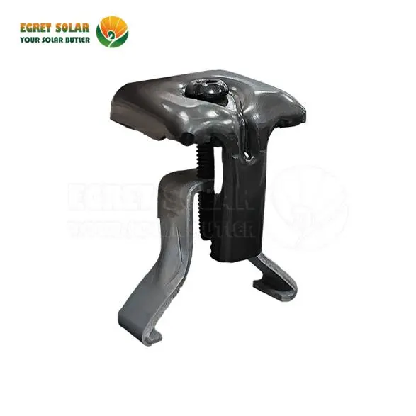 گیره سریع جهانی